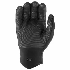NRS Fuse Gloves -pyöräkauppa 41054 2 black