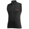 Woolpower Vest 400