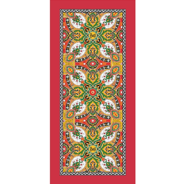 Buff Original 1 Buff Original