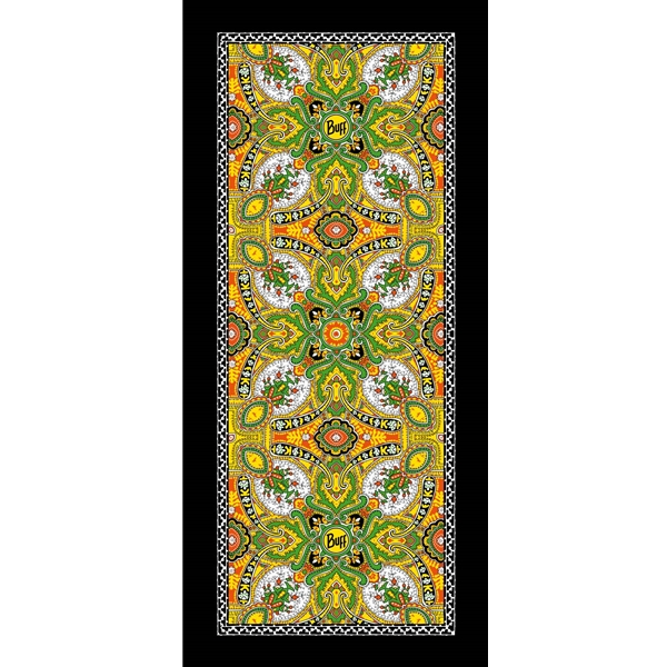 Buff Original 1 Buff Original