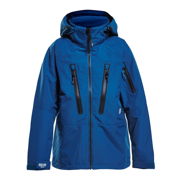 8848 Altitude Mason Jr Jacket 1 8848 Altitude Mason Jr Jacket