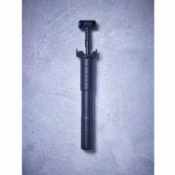 Cube Pump Race Flex Hv