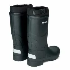 Tretorn Bore 2.0 -pyöräkauppa 42261 2 black