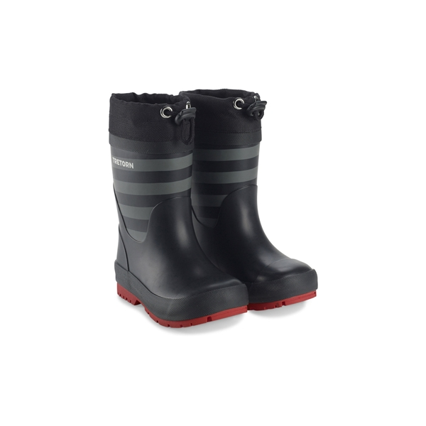 Tretorn Gränna Vinter 1 Tretorn Gränna Vinter