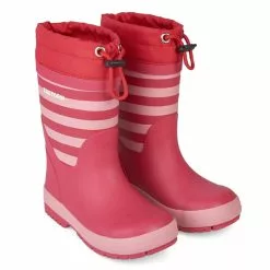 Tretorn Gränna Vinter 11 Tretorn Gränna Vinter -pyöräkauppa 42267 1 raspberryltrose