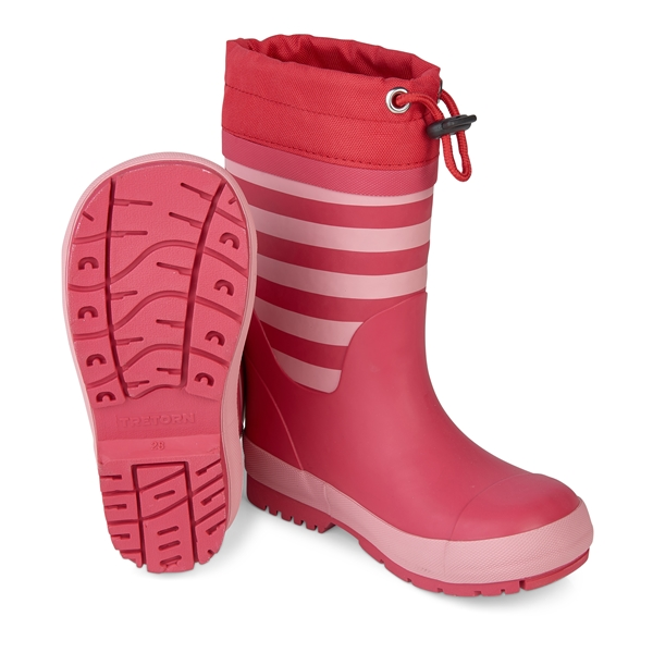 Tretorn Gränna Vinter 7 Tretorn Gränna Vinter - Image 7