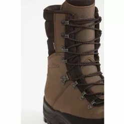 Alpina Boots Alpina Trapper 2 Pro 4 Alpina Boots Alpina Trapper 2 Pro -pyöräkauppa 42270 2 brown