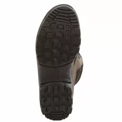 Alpina Boots Alpina Trapper 2 Pro 5 Alpina Boots Alpina Trapper 2 Pro -pyöräkauppa 42270 3 brown