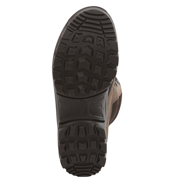 Alpina Boots Alpina Trapper 2 Pro 3 Alpina Boots Alpina Trapper 2 Pro - Image 3