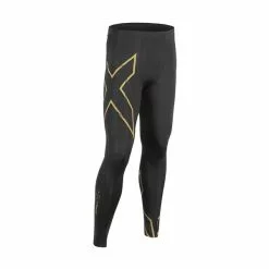 2Xu Mcs Run Compression Tights Men