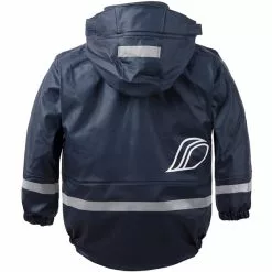 Didriksons Boardman Kids Set 2 -pyöräkauppa 42326 3 navy