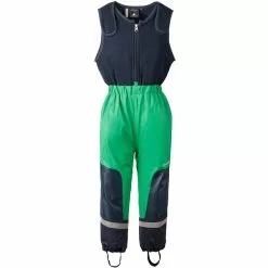 Didriksons Boardman Kids Set 2 -pyöräkauppa 42326 4 brightgreen