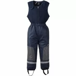 Didriksons Boardman Kids Set 2 -pyöräkauppa 42326 4 navy