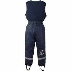 Didriksons Boardman Kids Set 2 -pyöräkauppa 42326 5 navy