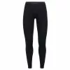 Icebreaker Wmns 260 Tech Leggings
