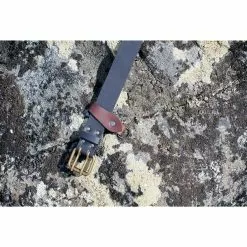 Lemmel Kaffe - Koffe-Lane Nahkavyö