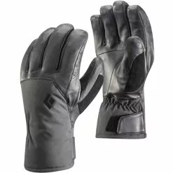 Black Diamond Women's Legend Gloves