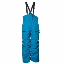 Isbjörn Powder Winter Pant