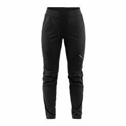 Craft Glide Pants W