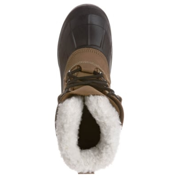 Kamik Alborg Women 2 Kamik Alborg Women - Image 2