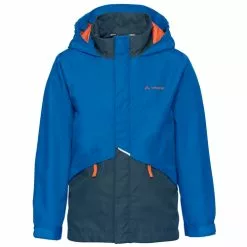 Vaude Kids Escape Light Jacket III