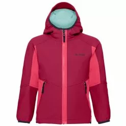 Vaude Kids Rondane Jacket III
