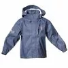 Isbjörn Light Weight Rain Jacket Kids