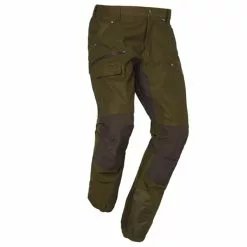 Chevalier Pointer Pro Pant W Vent 2.0 Men