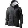 Lundhags Mylta WS Jacket