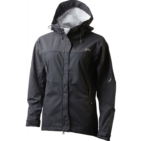 Lundhags Mylta WS Jacket 1 Lundhags Mylta WS Jacket