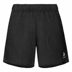 Odlo Shorts Millennium Women