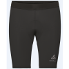 Odlo Tights Short Element Men
