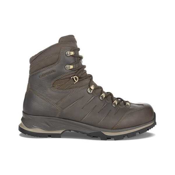 Lowa Pinto Ll Mid Women 1 Lowa Pinto Ll Mid Women