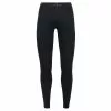 Icebreaker Womens 200 Oasis Leggings