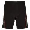 Omm Pace Shorts
