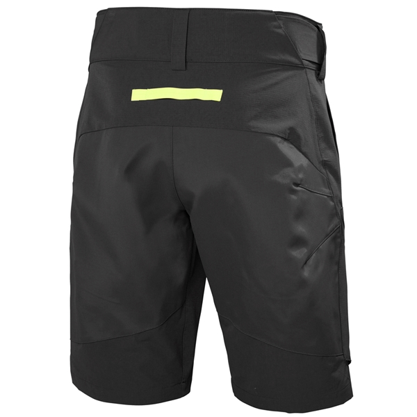 Helly Hansen Hp Dynamic Shorts 2 Helly Hansen Hp Dynamic Shorts - Image 2