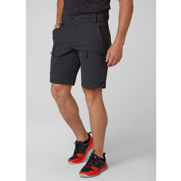 Helly Hansen Hp Dynamic Shorts 3 Helly Hansen Hp Dynamic Shorts - Image 3
