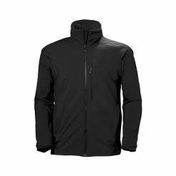 Helly Hansen Hp Racing Midlayer Jacket 16 Helly Hansen Hp Racing Midlayer Jacket -pyöräkauppa 45499 1 ebony