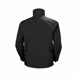Helly Hansen Hp Racing Midlayer Jacket 17 Helly Hansen Hp Racing Midlayer Jacket -pyöräkauppa 45499 2 ebony