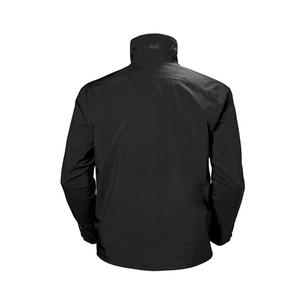 Helly Hansen Hp Racing Midlayer Jacket 8 Helly Hansen Hp Racing Midlayer Jacket - Image 8
