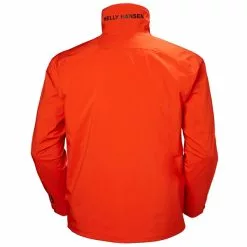 Helly Hansen Hp Racing Midlayer Jacket 12 Helly Hansen Hp Racing Midlayer Jacket -pyöräkauppa 45499 3 cherrytomato