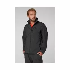 Helly Hansen Hp Racing Midlayer Jacket 18 Helly Hansen Hp Racing Midlayer Jacket -pyöräkauppa 45499 3 ebony
