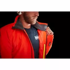 Helly Hansen Hp Racing Midlayer Jacket 13 Helly Hansen Hp Racing Midlayer Jacket -pyöräkauppa 45499 4 cherrytomato