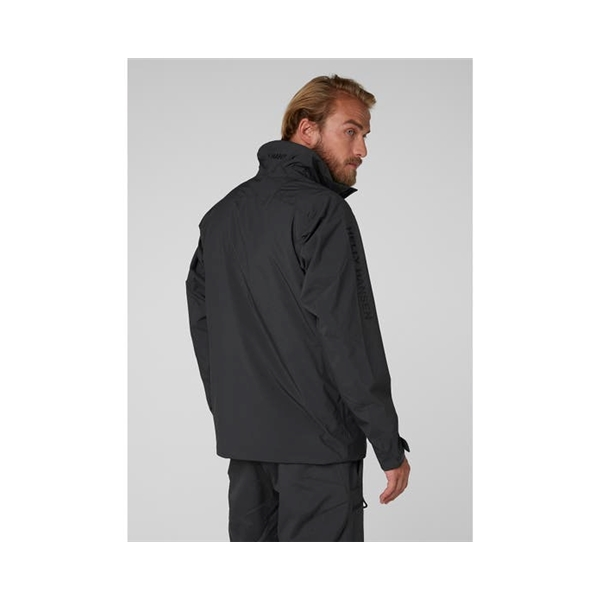 Helly Hansen Hp Racing Midlayer Jacket 10 Helly Hansen Hp Racing Midlayer Jacket - Image 10