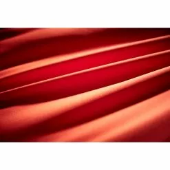 Helly Hansen Hp Racing Midlayer Jacket 14 Helly Hansen Hp Racing Midlayer Jacket -pyöräkauppa 45499 5 cherrytomato