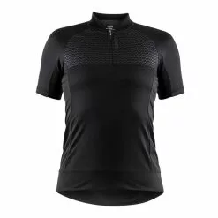 Craft Rise Jersey W