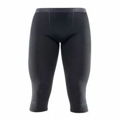 Devold Hiking Man 3/4 Long Johns