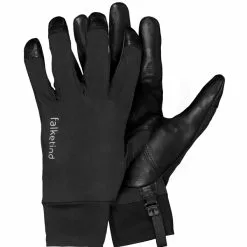 Norrøna Norröna Falketind Windstopper Short Gloves