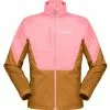 Norrøna Norröna Bitihorn Aero100 Jacket Women