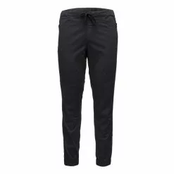 Black Diamond M Notion Pants
